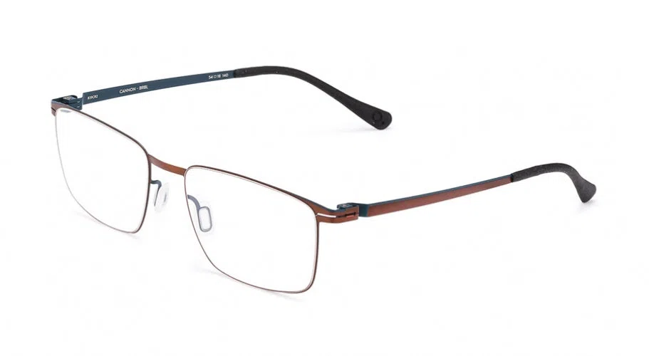 Etnia Barcelona CANNON Eyeglasses